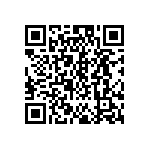 DW-04-19-T-S-975-002 QRCode