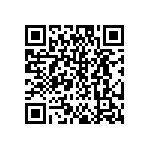 DW-04-19-T-S-995 QRCode