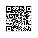 DW-04-20-F-D-728 QRCode