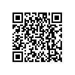 DW-04-20-F-D-850 QRCode