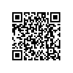 DW-04-20-F-D-865 QRCode