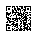 DW-04-20-F-S-390 QRCode