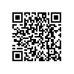 DW-04-20-F-S-780 QRCode