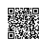 DW-04-20-F-S-785 QRCode