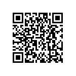 DW-04-20-F-S-830 QRCode