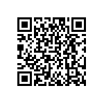 DW-04-20-F-T-200 QRCode