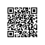 DW-04-20-F-T-400 QRCode