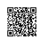 DW-04-20-G-S-661 QRCode