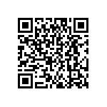 DW-04-20-G-S-825 QRCode