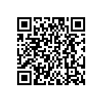 DW-04-20-L-D-655 QRCode