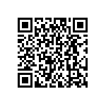 DW-04-20-L-D-665 QRCode