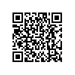 DW-04-20-L-D-840 QRCode