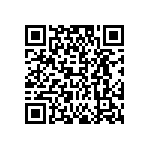 DW-04-20-L-S-1000 QRCode