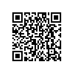 DW-04-20-L-S-770 QRCode