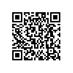 DW-04-20-L-S-870-002 QRCode