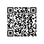 DW-04-20-L-T-200 QRCode