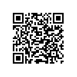 DW-04-20-LM-S-335 QRCode