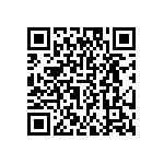 DW-04-20-S-D-830 QRCode