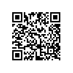 DW-04-20-S-S-670 QRCode