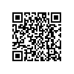 DW-04-20-T-D-554 QRCode