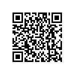 DW-04-20-T-D-850 QRCode