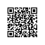 DW-04-20-T-S-200 QRCode