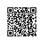 DW-04-20-T-S-750 QRCode