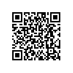 DW-04-20-T-S-800 QRCode