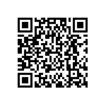 DW-04-20-T-S-850-LL QRCode