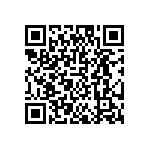 DW-04-20-T-T-450 QRCode