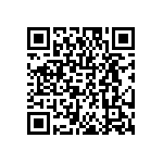 DW-05-07-F-Q-200 QRCode