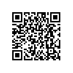 DW-05-07-F-T-200 QRCode