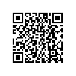 DW-05-07-G-D-210 QRCode