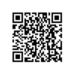 DW-05-07-G-D-225 QRCode