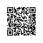 DW-05-07-G-D-230 QRCode