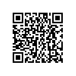 DW-05-07-G-D-236 QRCode