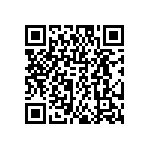 DW-05-07-G-S-230 QRCode