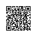 DW-05-07-S-D-300 QRCode