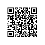 DW-05-07-T-D-226 QRCode