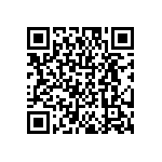 DW-05-07-T-S-247 QRCode