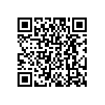 DW-05-07-T-S-252 QRCode