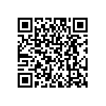 DW-05-08-F-D-201 QRCode