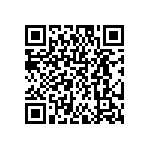 DW-05-08-F-D-215 QRCode