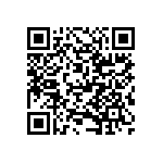 DW-05-08-F-D-216-LL-001 QRCode