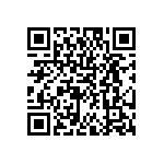 DW-05-08-F-D-360 QRCode