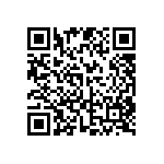 DW-05-08-F-D-375 QRCode