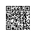 DW-05-08-F-D-395 QRCode