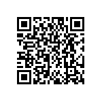 DW-05-08-F-S-235 QRCode