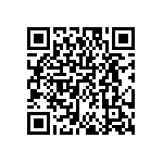 DW-05-08-F-S-352 QRCode