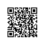 DW-05-08-G-D-250 QRCode